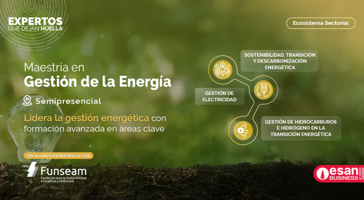 1200x600_ME_Energía.png