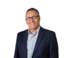 ceo