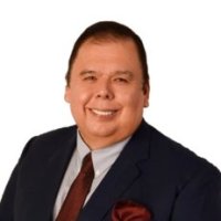 Ernesto Cuadros 1
