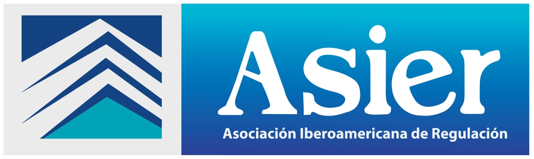 LOGO ASIER FINAL