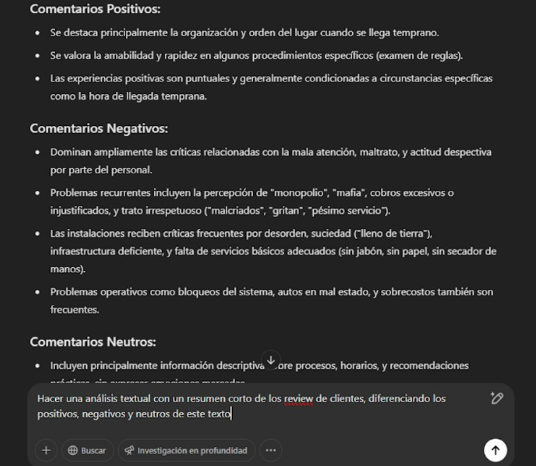 image_20.png