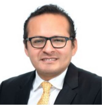 Carlos Aguirre