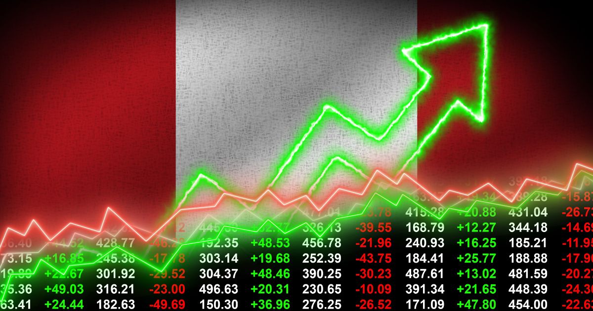 Cómo impulsar el crecimiento económico en lo que resta del 2023 play