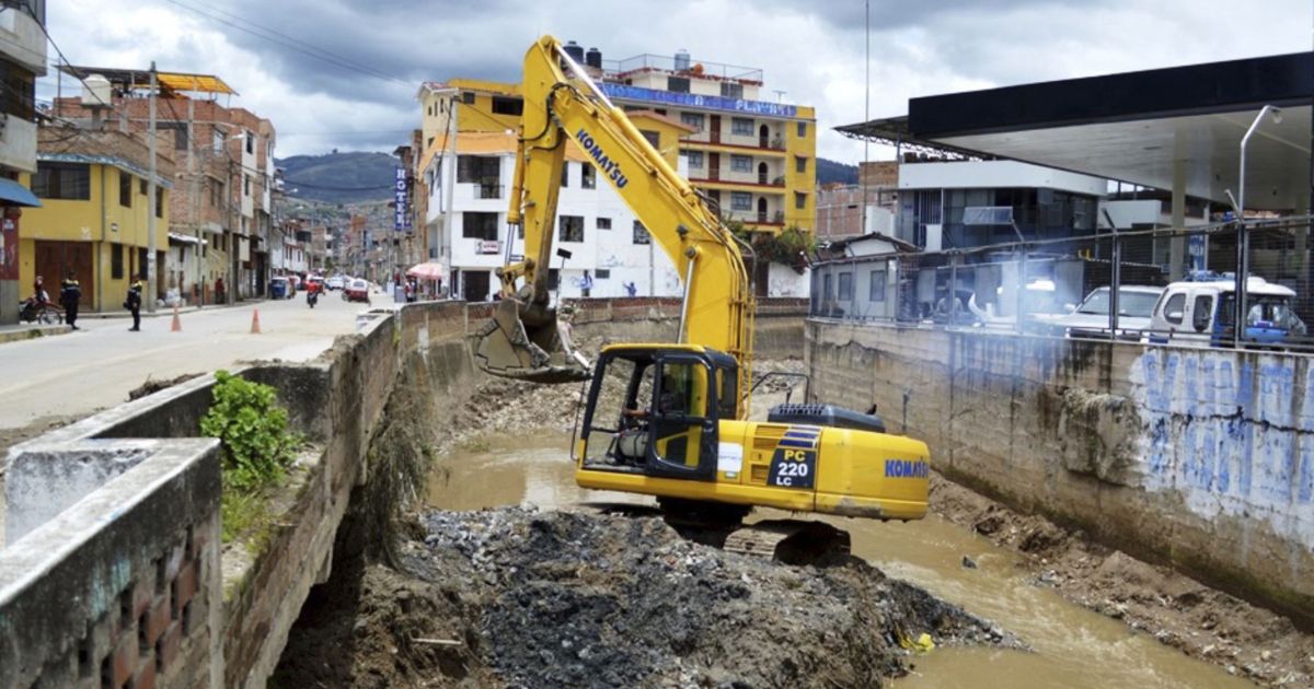 desastres natyralesv por qué no se invierte en prevención play