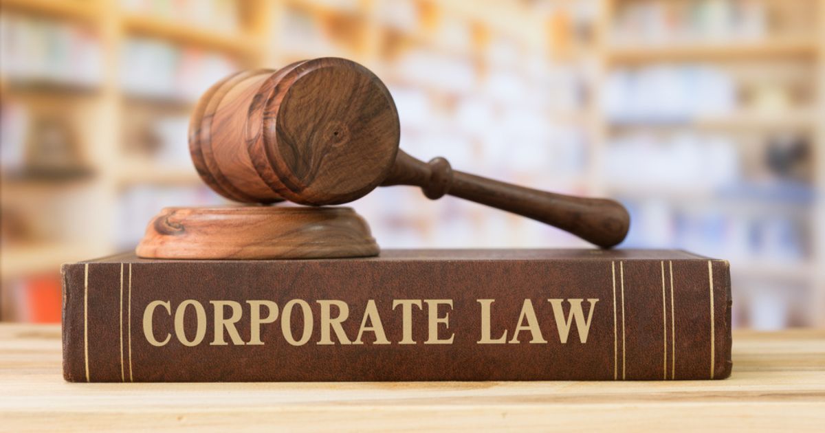 esan business law Un espacio que une al derecho y los negocios play