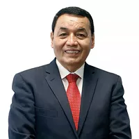 Eddy Morris
