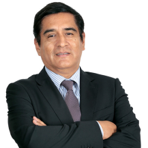 Edwin_Quintanilla.png