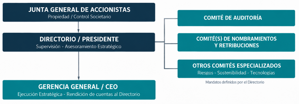 Figura_1._Comités_laterales_y_reporte_ejecutivo_directo.png