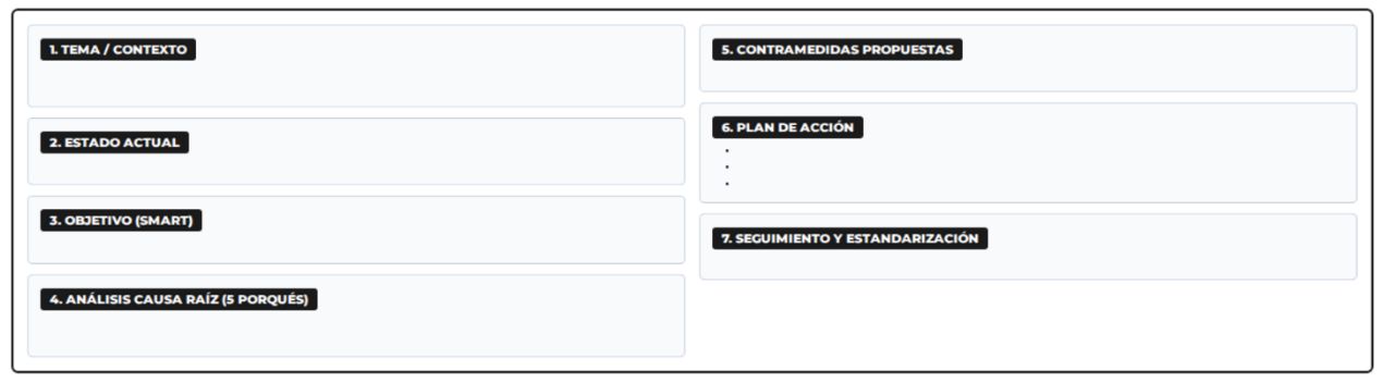 Imagen1.png