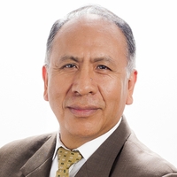 JULIO SALVADOR JÁCOME