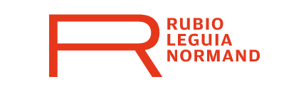 LOGO RLN 