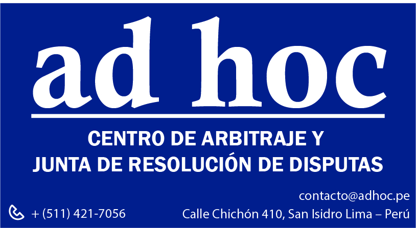 LOGO ADHOC PUBLICIDAD