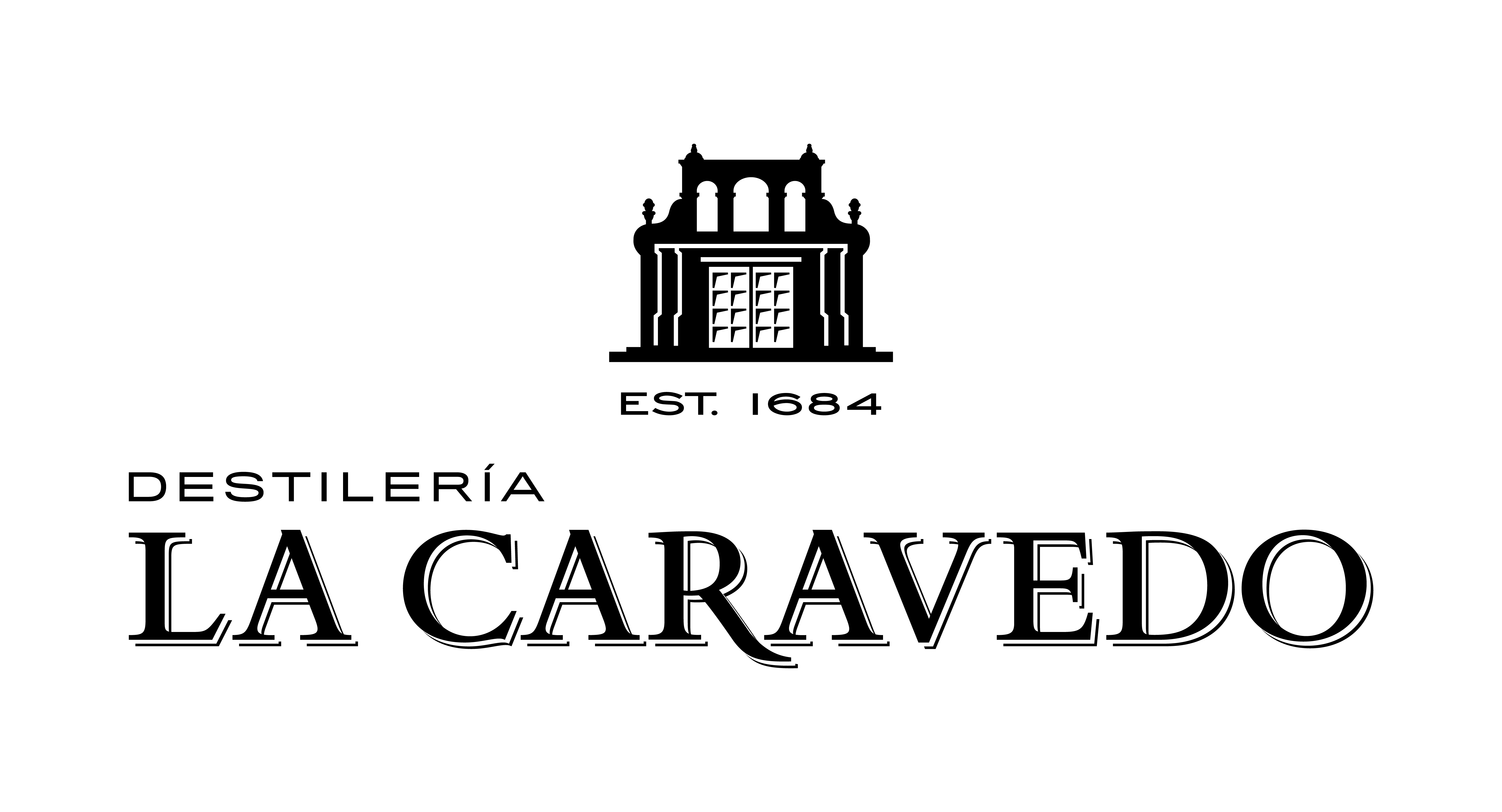 La Caravedo negro
