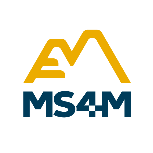 MS4M_logo.png