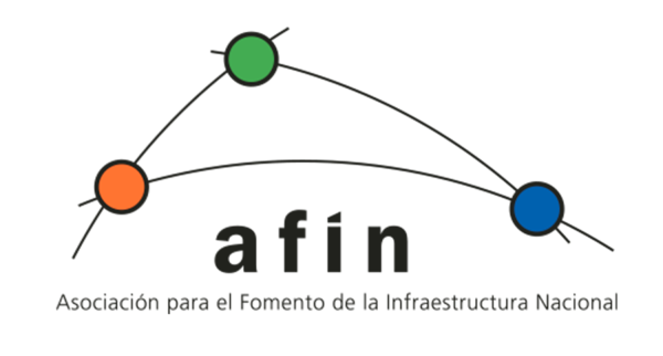 afin logo 