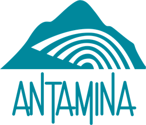 antamina_logo_final.png