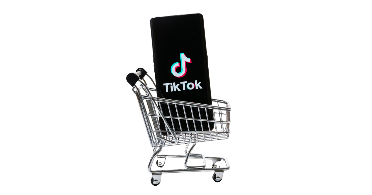 TikTok: el nuevo aliado de las empresas peruanas