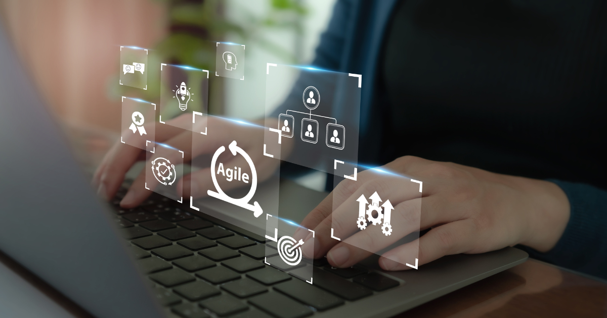 Introducción al Lean Enterprise y requisitos para su aplicación