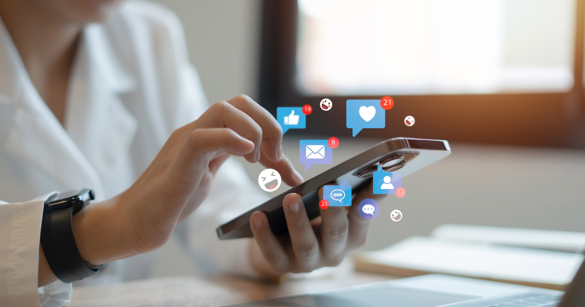 Comercio digital en el Perú: Nuevas tendencias que debes conocer