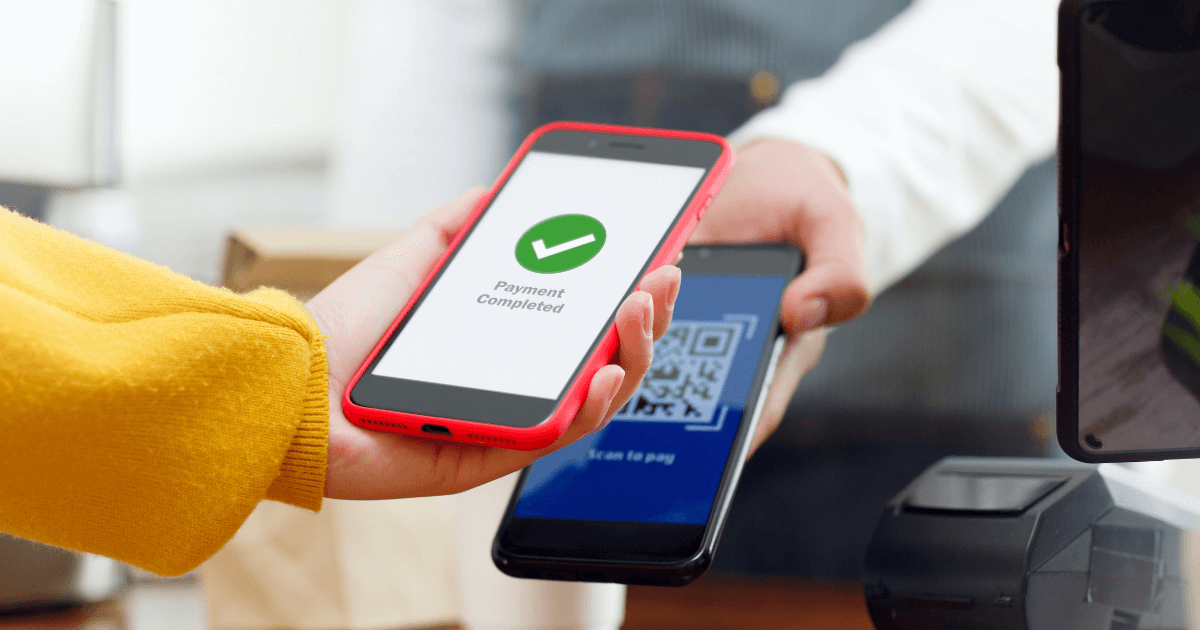 Sunat inicia fiscalización de transacciones en billeteras digitales