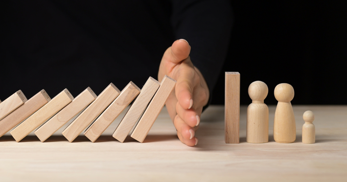Estrategias claves para atravesar la incertidumbre