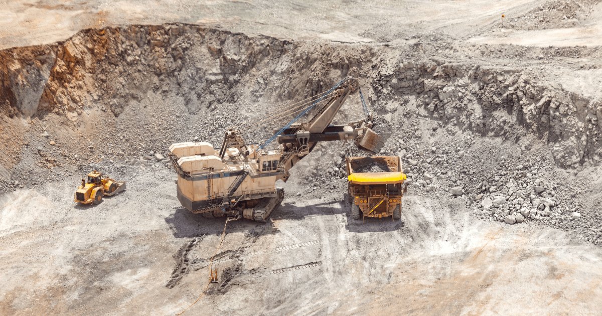 Burocracia y exceso de normas: el gran reto para destrabar proyectos mineros