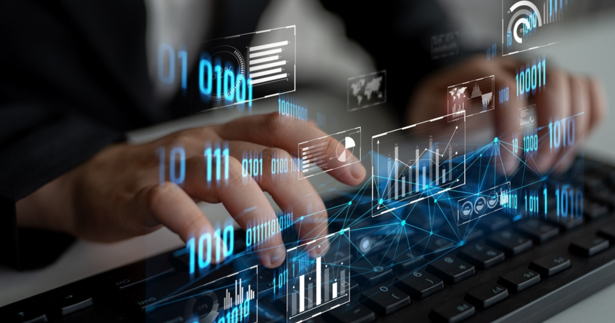 Planeación financiera avanzada: Modelos predictivos y escenarios futuros 