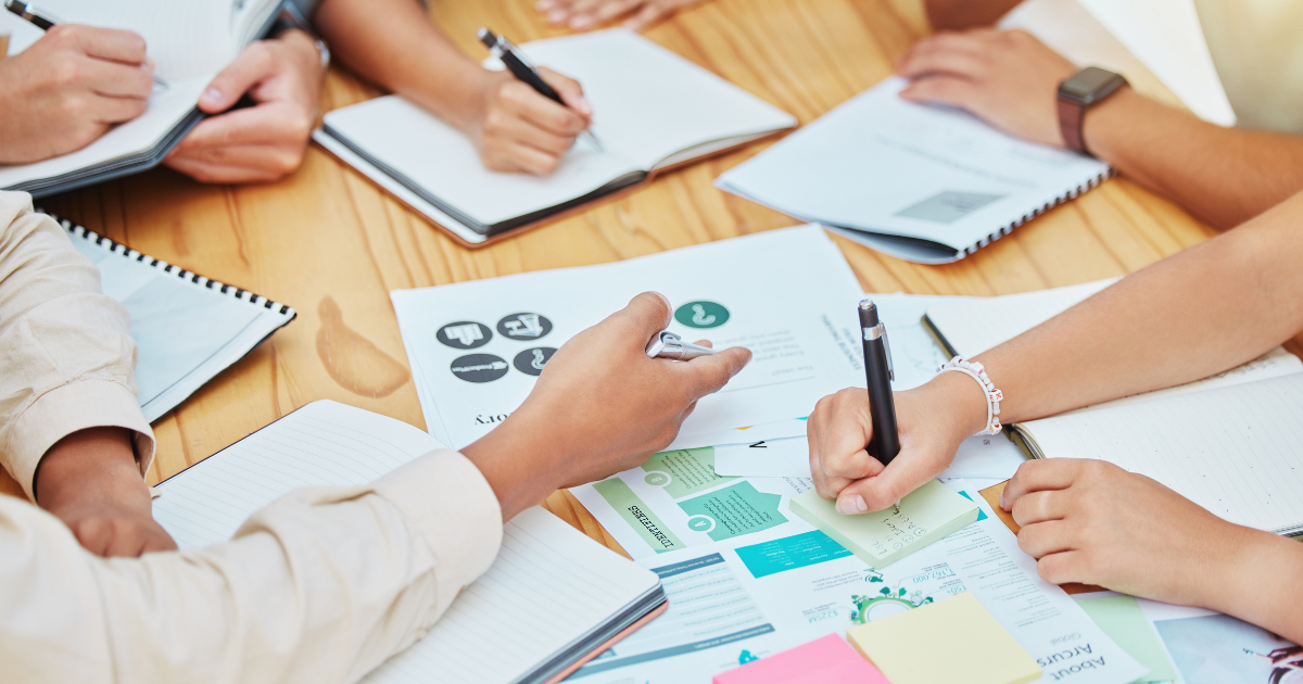 Gestión de portafolios: el verdadero motor de la agilidad empresarial