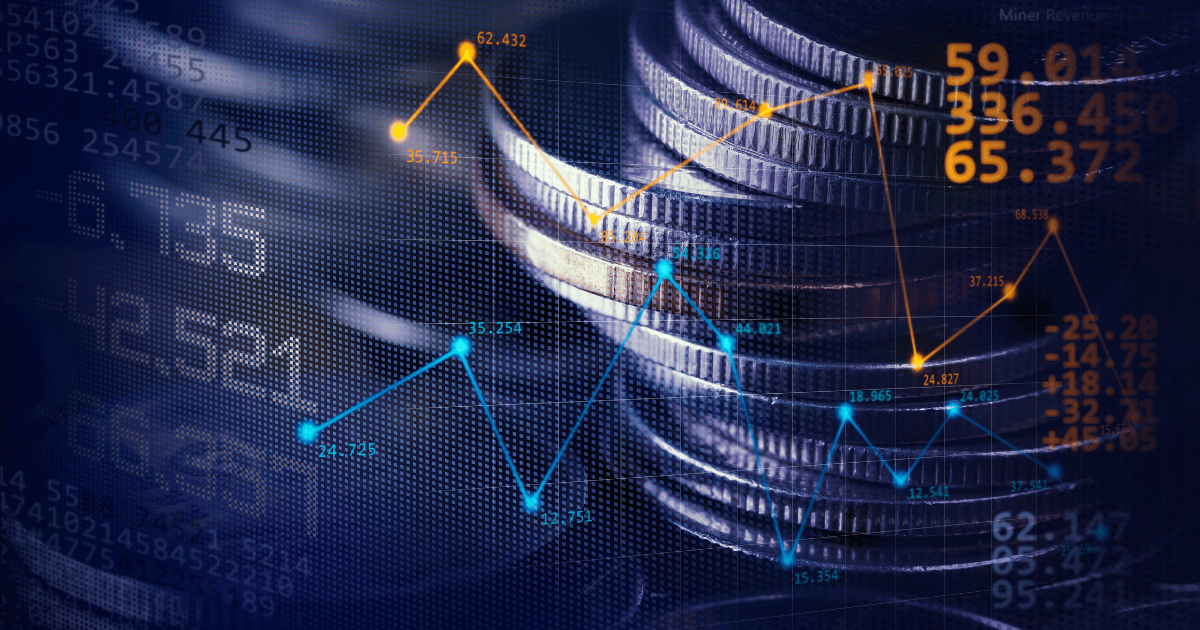 Inflación y era digital: Los nuevos dilemas de los bancos centrales