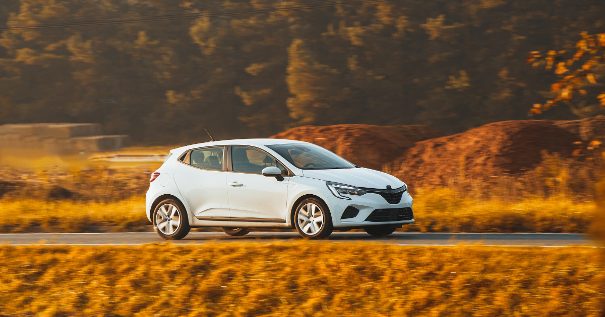 Marketing digital aplicado en la venta automotriz peruana