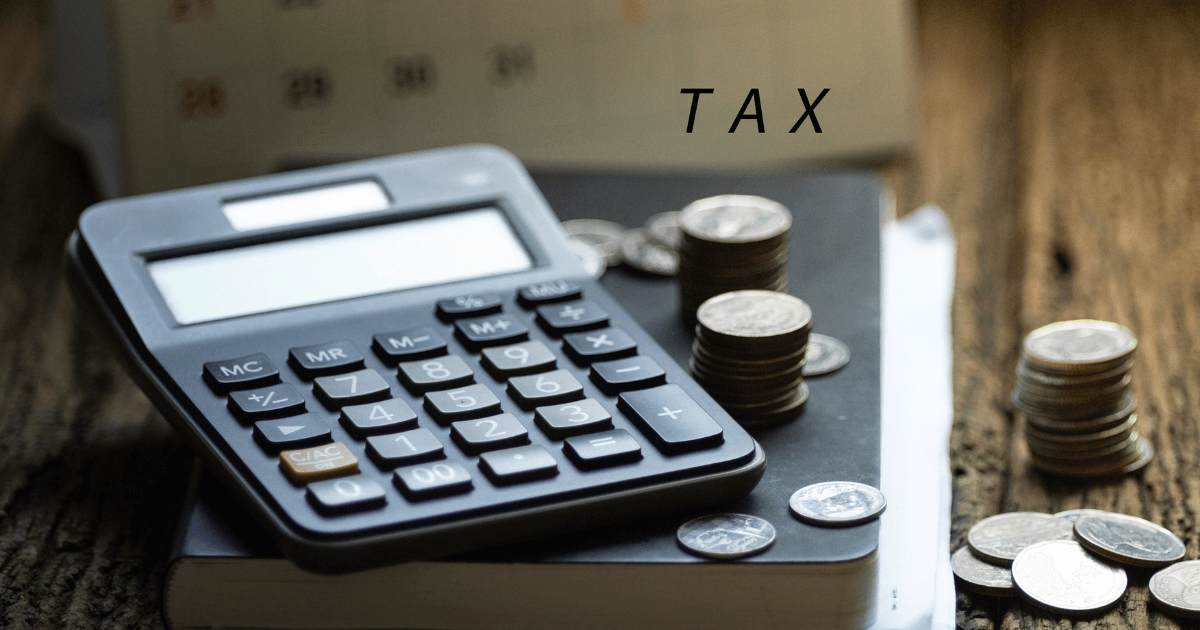 Requisitos para la deducción de la pérdida por faltantes de inventario en el impuesto a la renta