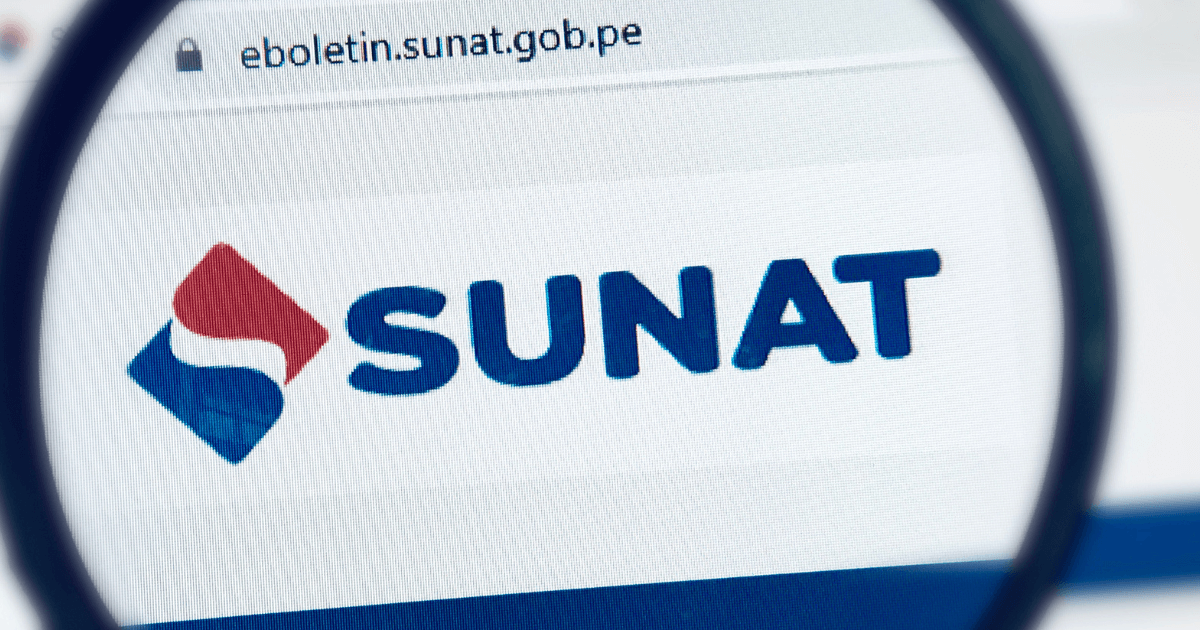 ¿Eliminar el RUC de un establecimiento permanente en Perú equivale a extinguir una sociedad? 