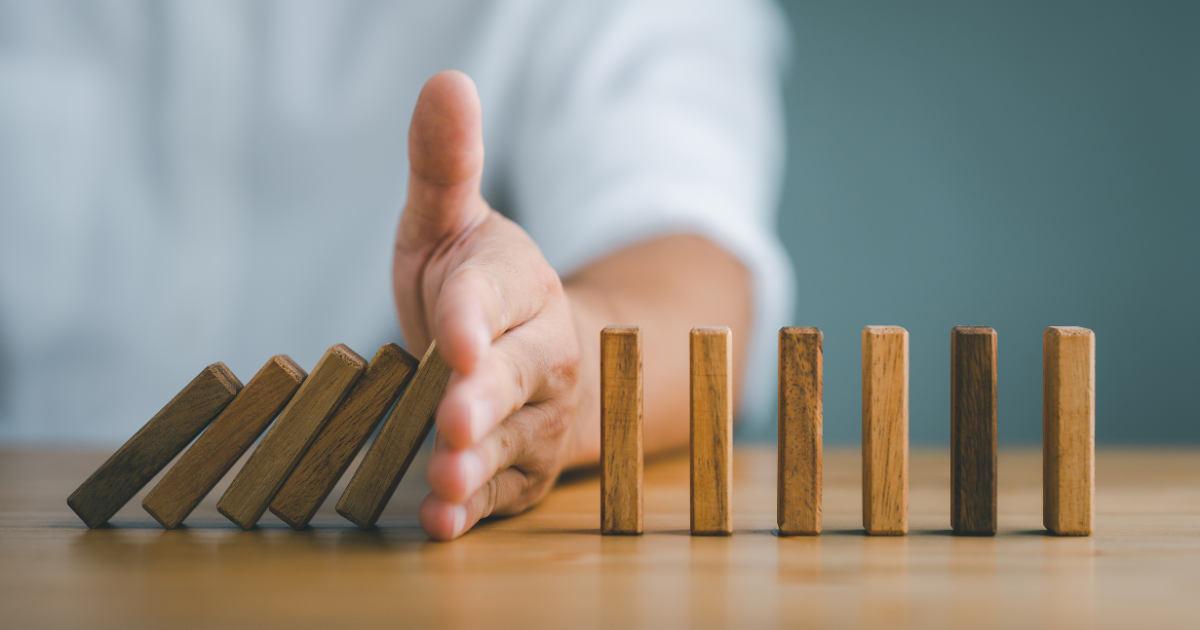 ¿Cómo tomar buenas decisiones ante una crisis?