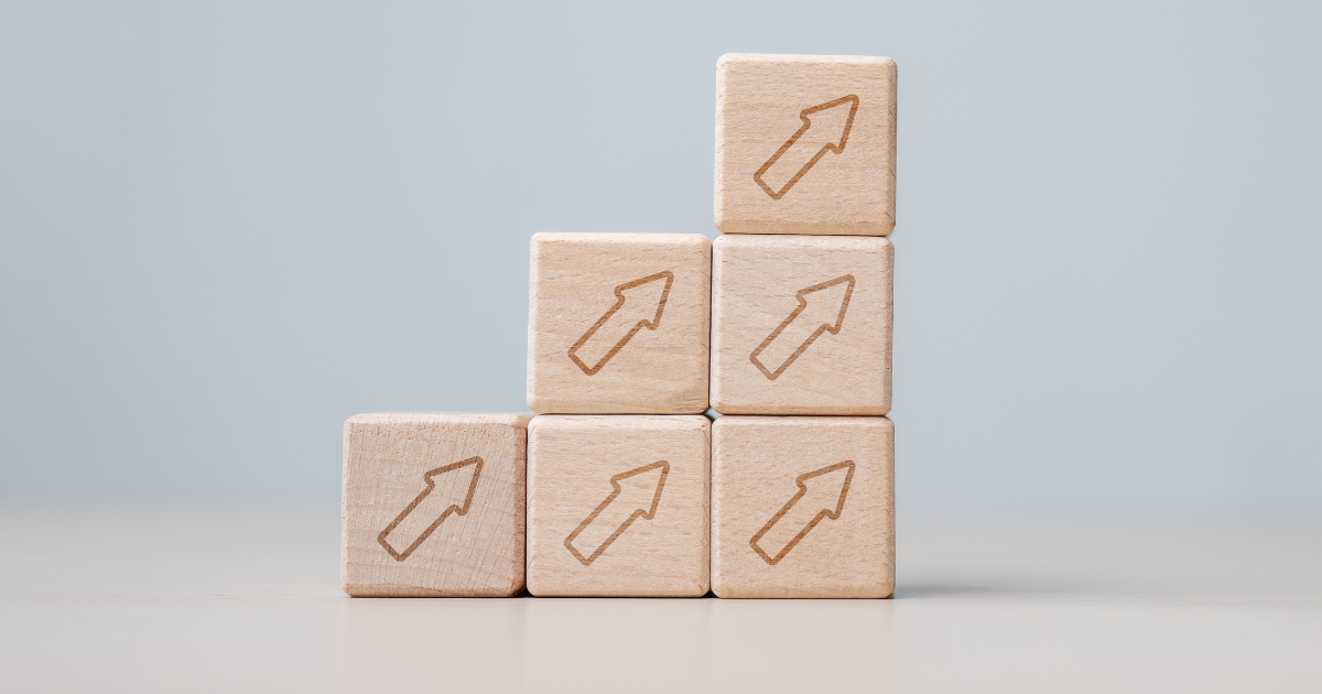 Gestión de proyectos: cuando los riesgos se convierten en oportunidades de mejora 