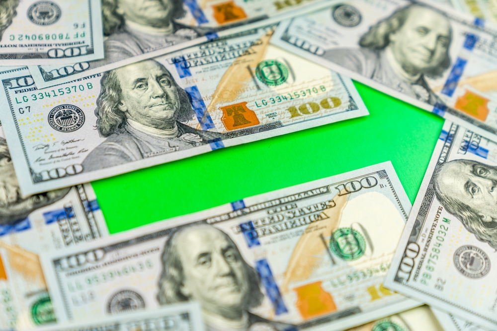 Cuando la incertidumbre fortalece al dólar