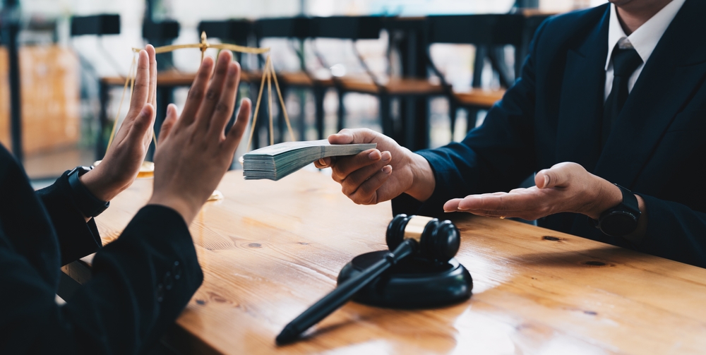 ¿Es necesaria una nueva entidad anticorrupción?