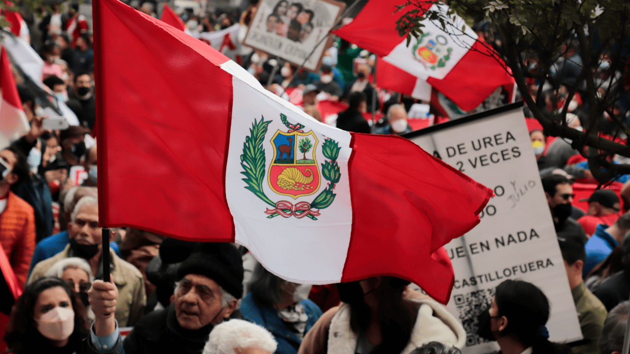 ¿Cuál es el gran reto de la gestión pública?