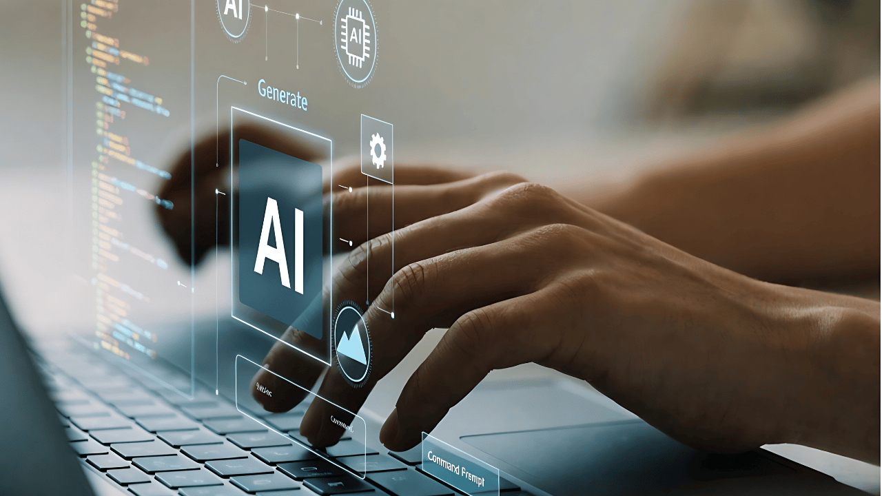 ¿Es genuinamente inteligente la inteligencia artificial o solo lo parece?