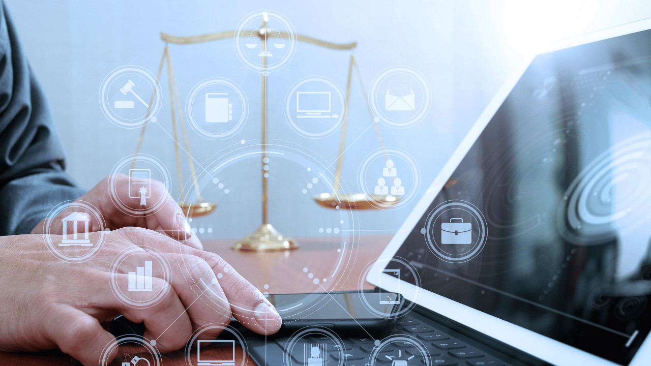 ¿Por qué fallan las empresas peruanas en proteger su información?