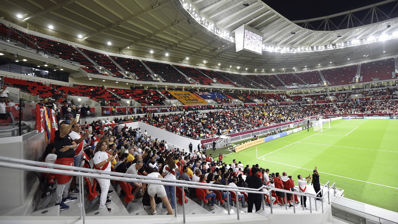El Mundial terminó. ¿Puede el fútbol volver a poner al Perú en el mapa del mundo?
