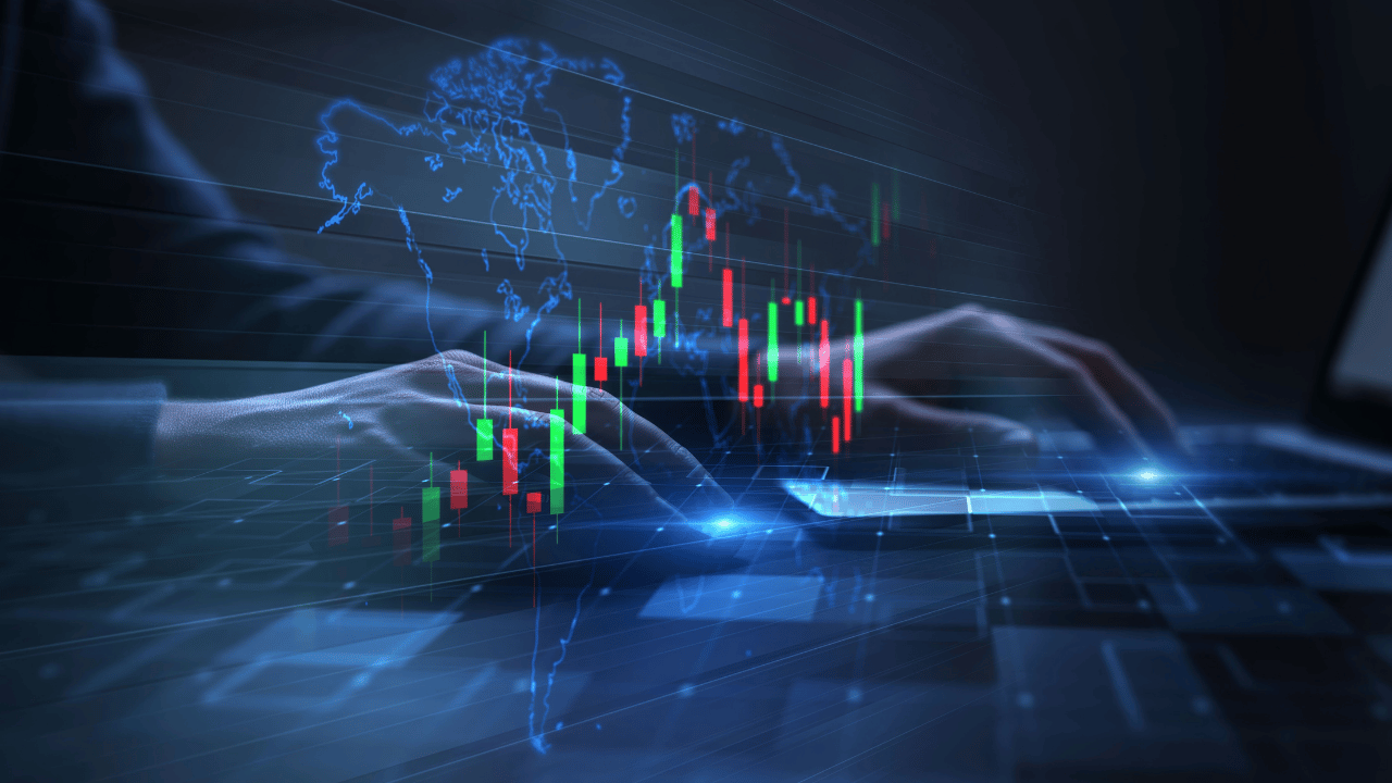¿Está lista tu empresa para competir en una economía cada vez más digital? 