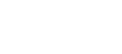 logo asbanc