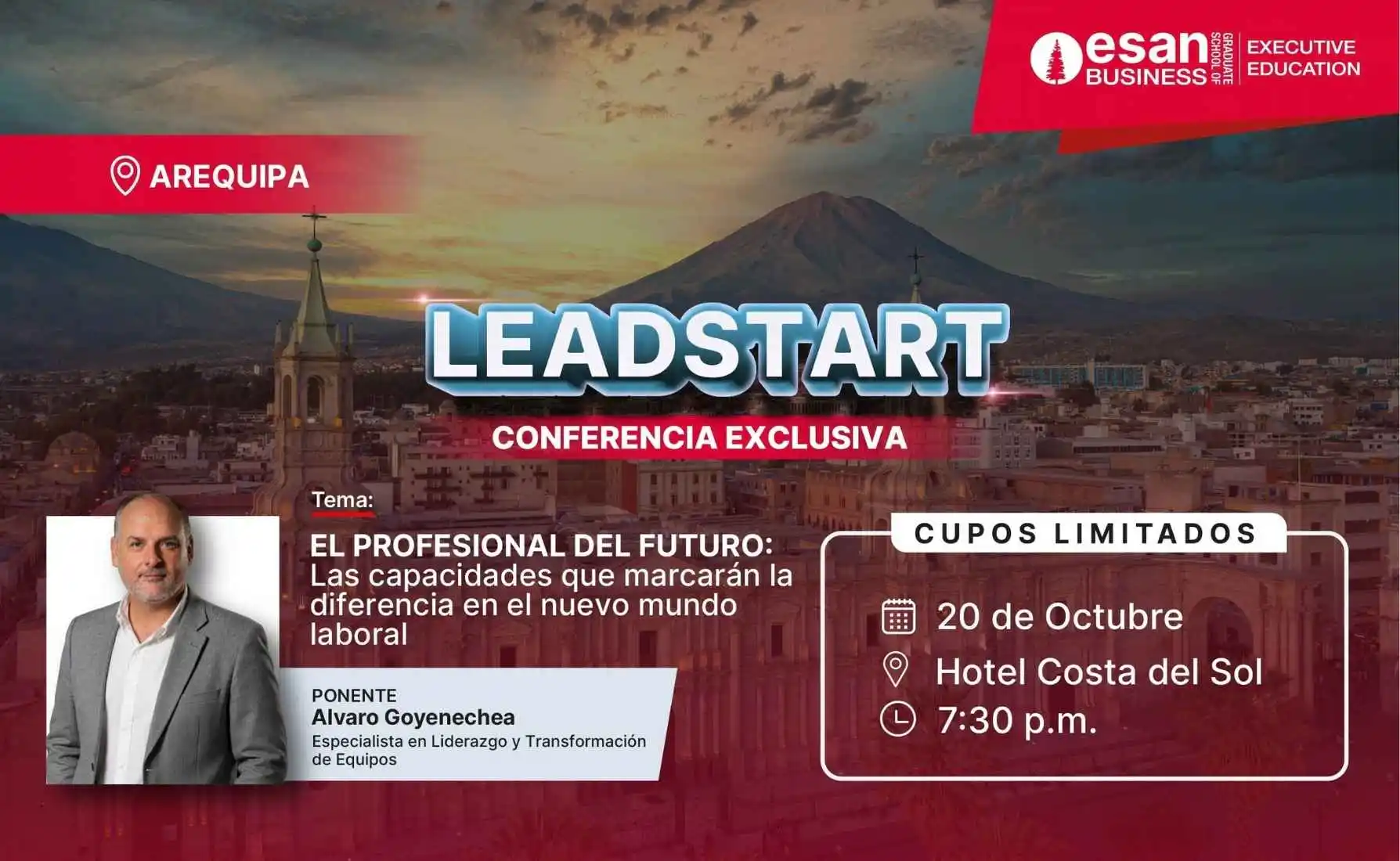 imagen de pop up