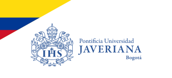 Javeriana