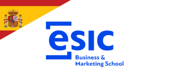 ESIC