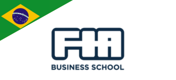 FIA