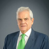 Luis Ángel Piazzón Gallo