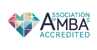 AMBA