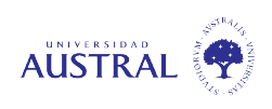 Universidad Austral