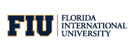 FIU